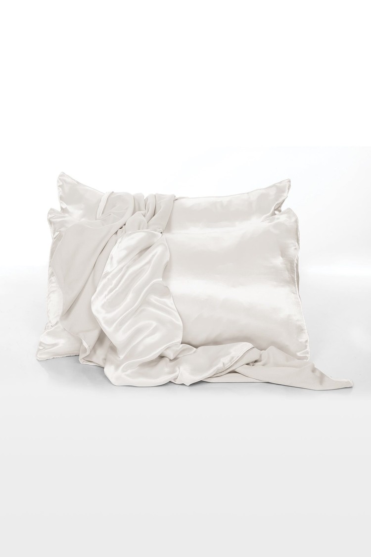 PJ Harlow Dreamer King Pillowcase Set