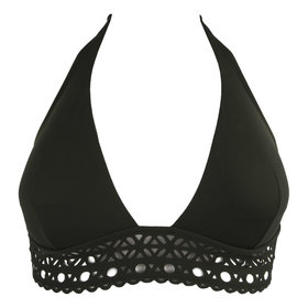 Lise Charmel Ajourage Couture Triangle Bikini Top