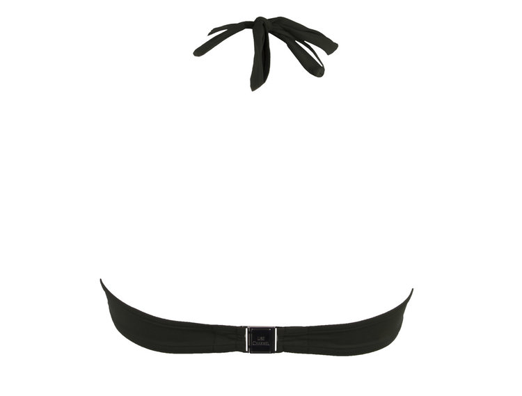 Lise Charmel Ajourage Couture Triangle Bikini Top