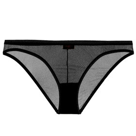Cosabella Soire Confidence Low Rise Bikini