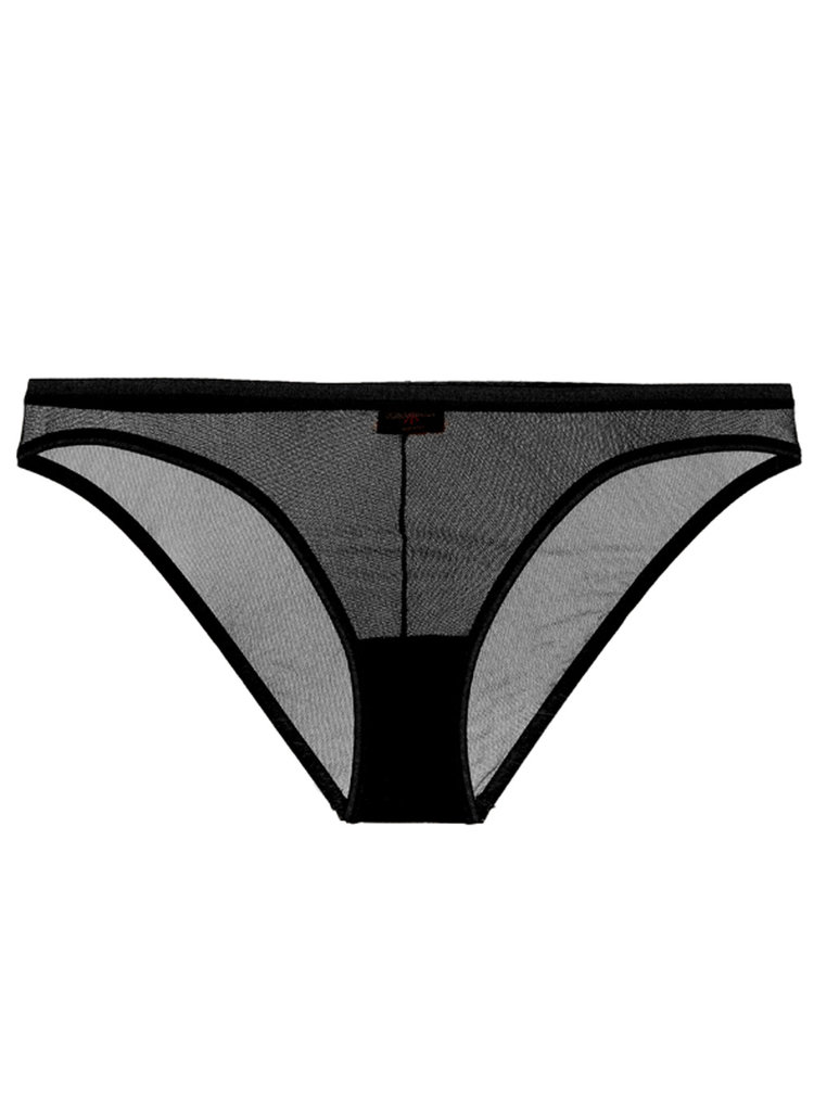 Cosabella Soire Confidence Low Rise Bikini