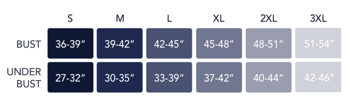 Evelyn & Bobbie Defy Bralette - Sand