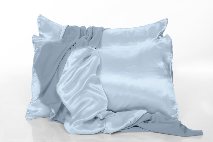 PJ Harlow Dreamer Pillowcase Set Standard