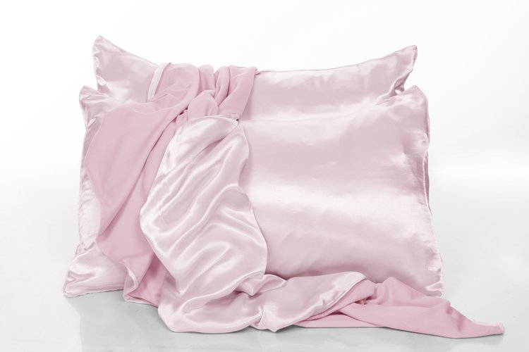PJ Harlow Dreamer Pillowcase Set Standard
