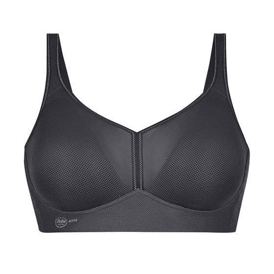 Sports Bras - Lace & Day