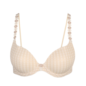 Marie Jo Avero Heart Bra Tiny