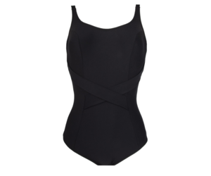 antigel-la-chiquissima-full-