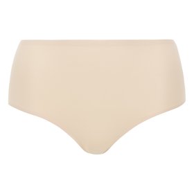Chantelle SoftStretch Seamless Retro Thong