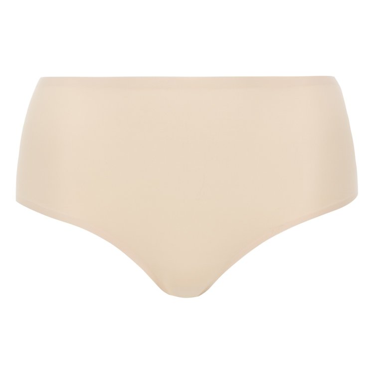 Chantelle Soft Stretch Seamless Retro Thong C10690