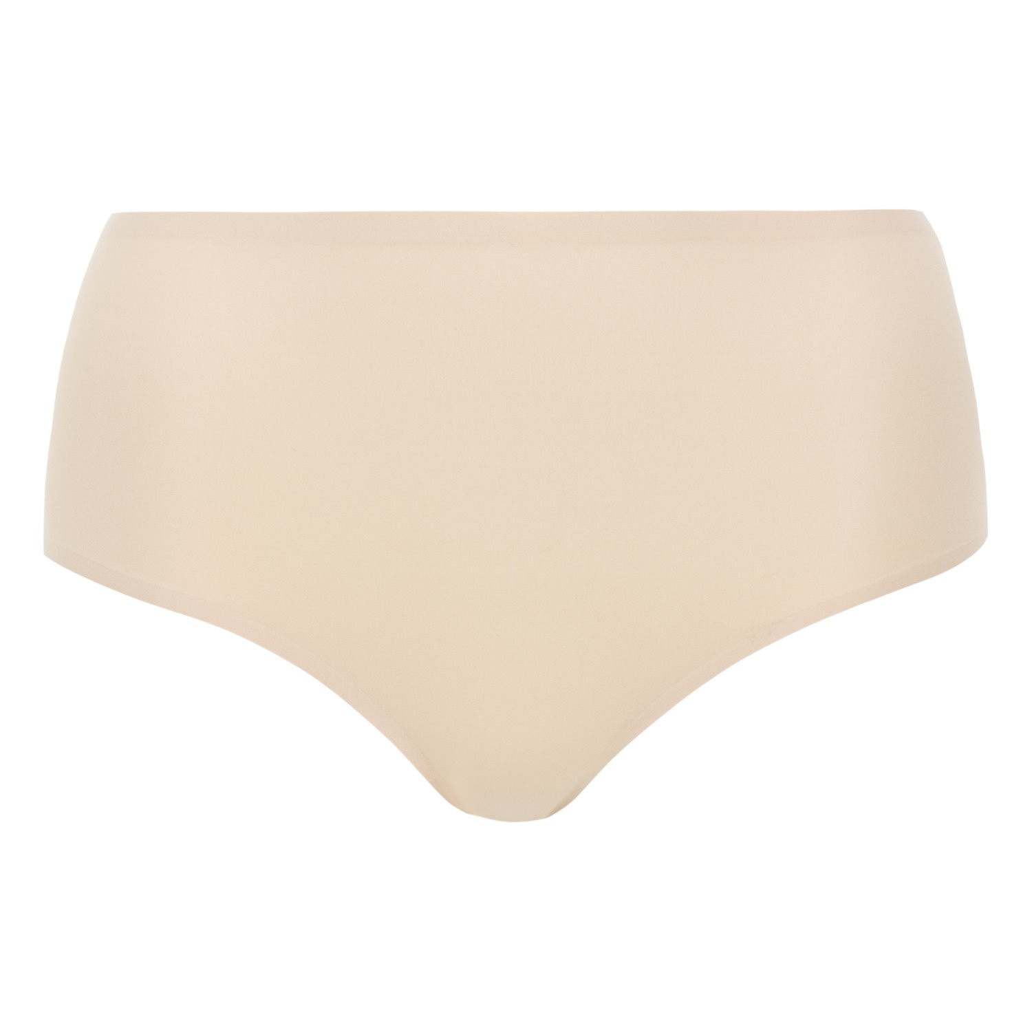 Soft Stretch Seamless Retro Thong 1069 - Lace & Day