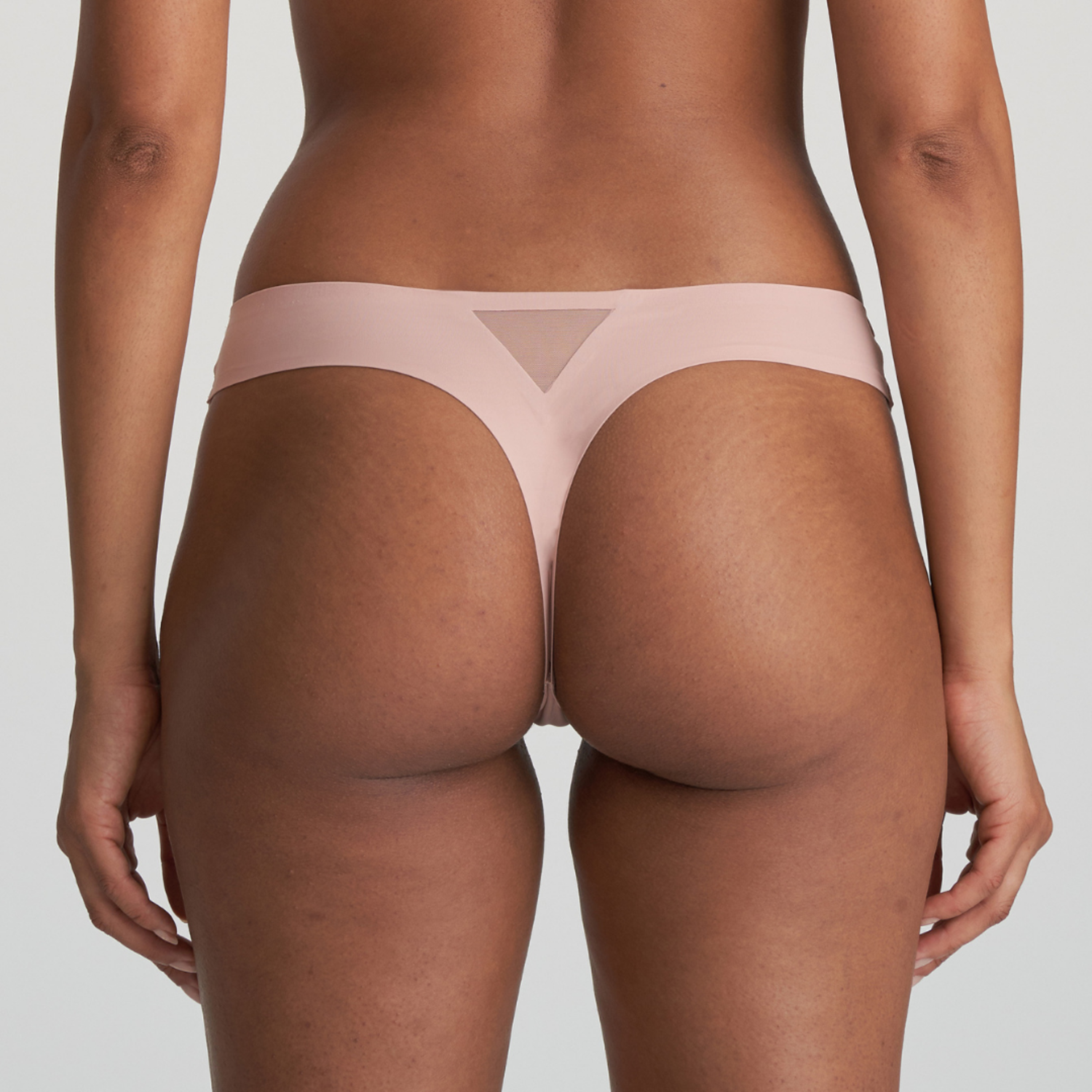 Lululemon Thong/String Panties for Women for sale
