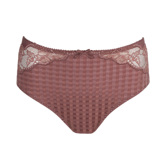 Madison Full Cup Bra 0162120/1 - Lace & Day