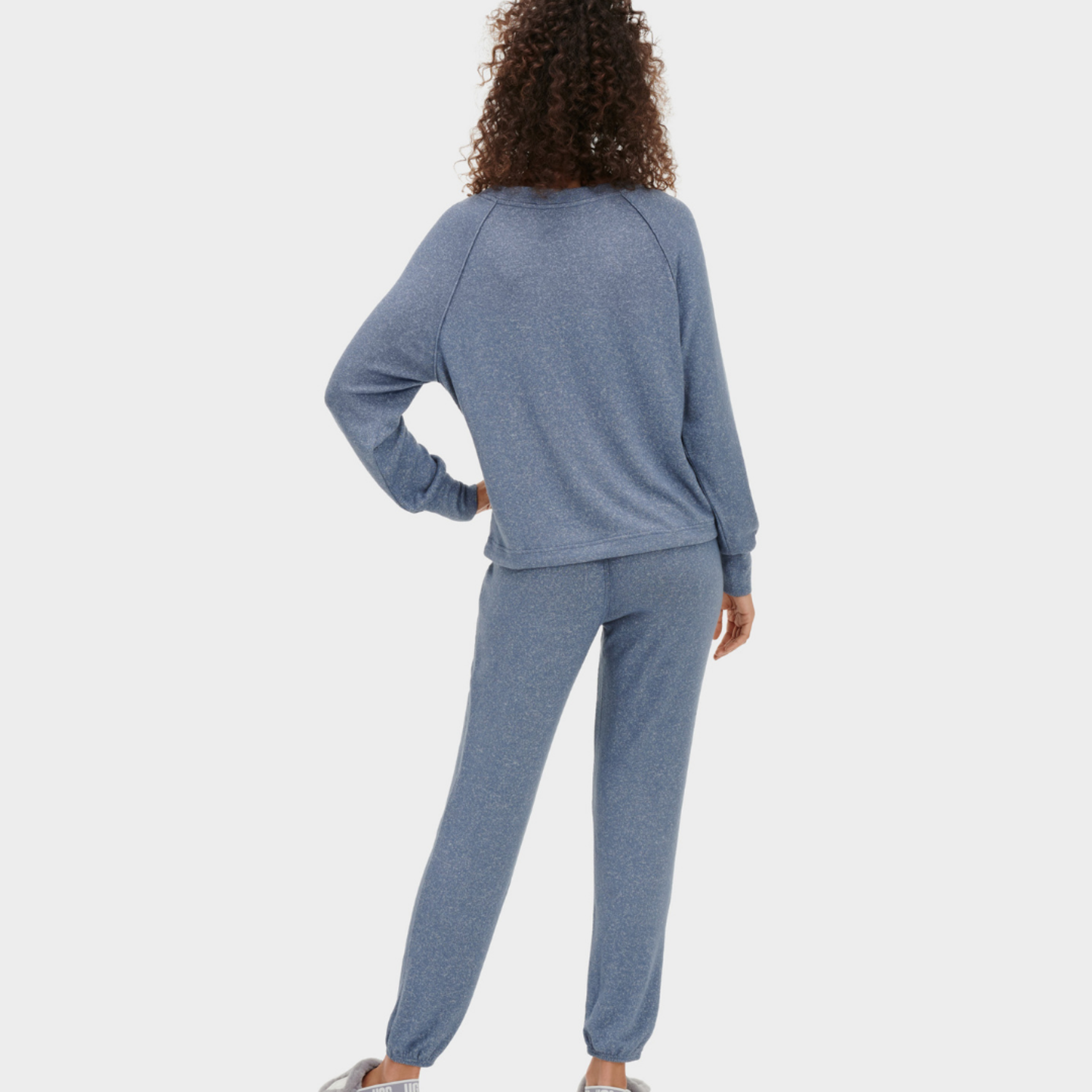 Ugg lounge set hot sale