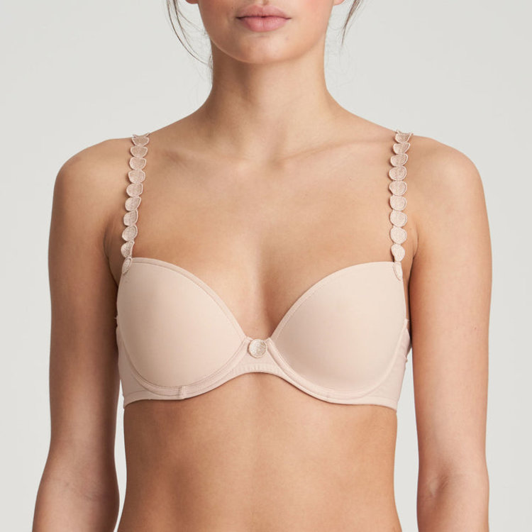 Marie Jo Tom Balconette Bra