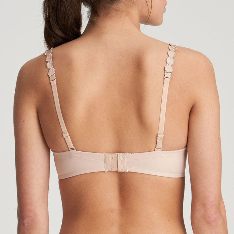 Marie Jo Tom Balconette Bra