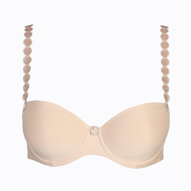 Marie Jo Tom Balconette Bra