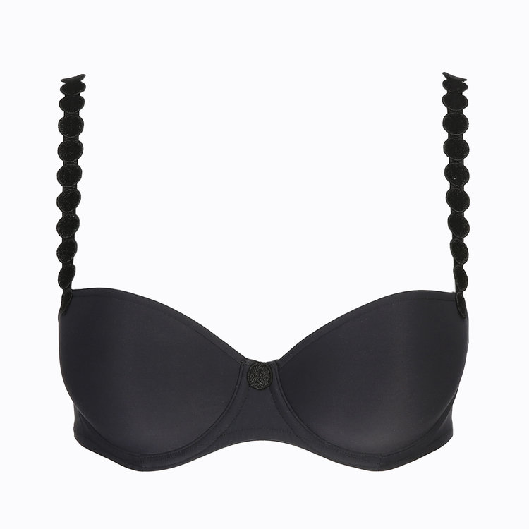 Marie Jo Tom Balconette Bra
