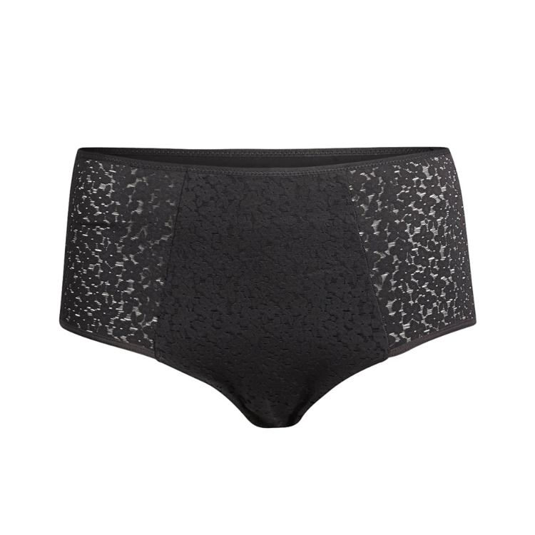 Chantelle Norah Brief Panty Black