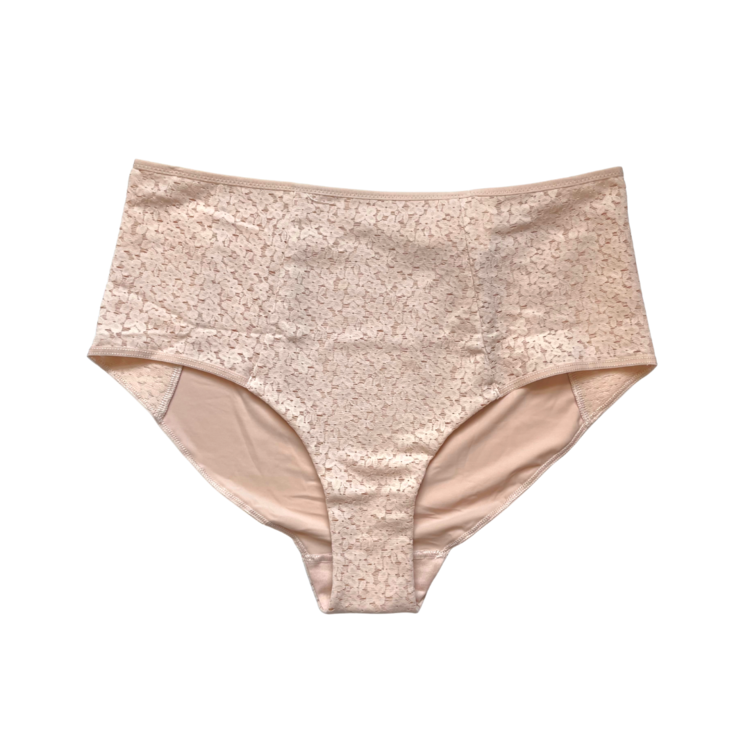 Chantelle Norah Brief Panty Sand
