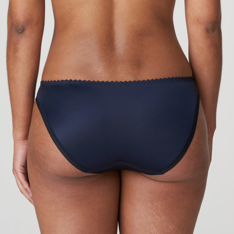 Prima Donna Hyde Park Rio Brief Panty Velvet