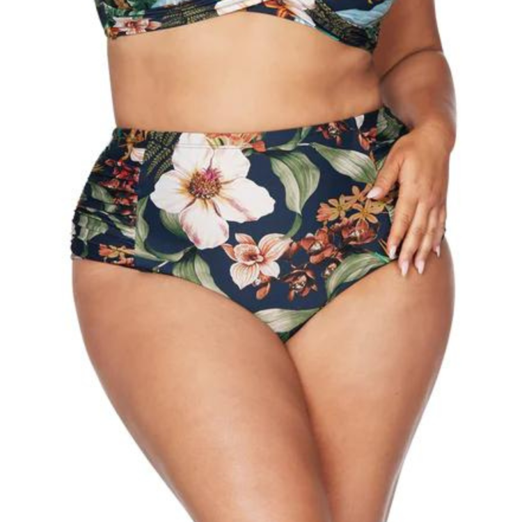 Artesands Into The Saltu Botticelli HW Bottom AT4705IS