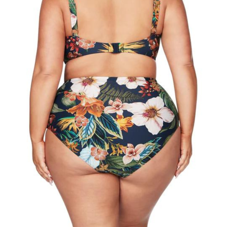 Artesands Into The Saltu Botticelli HW Bottom AT4705IS