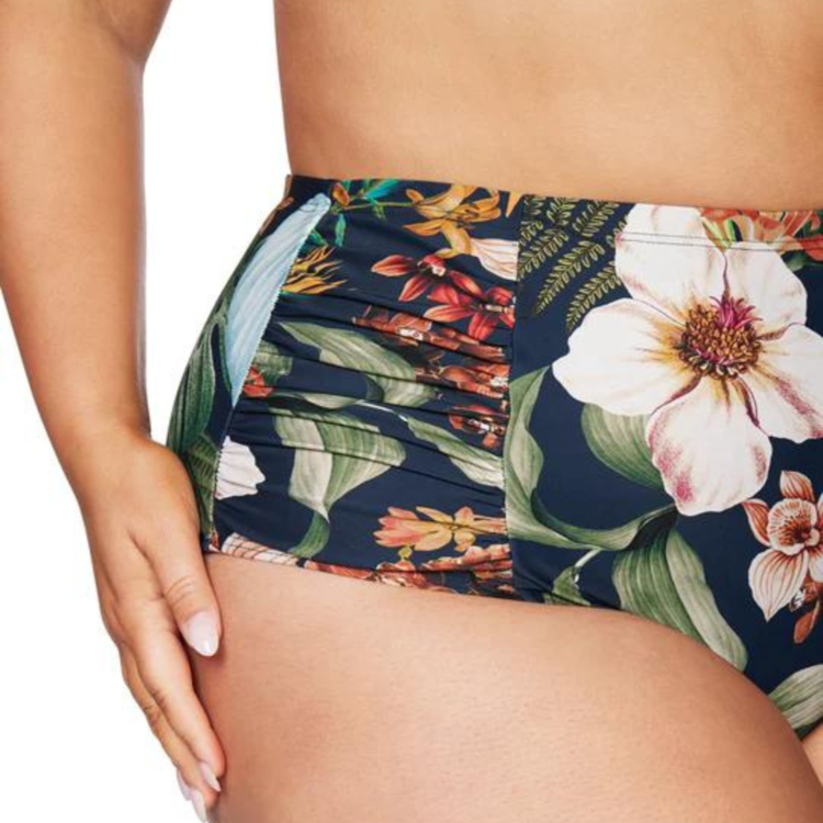 Artesands Into The Saltu Botticelli HW Bottom AT4705IS