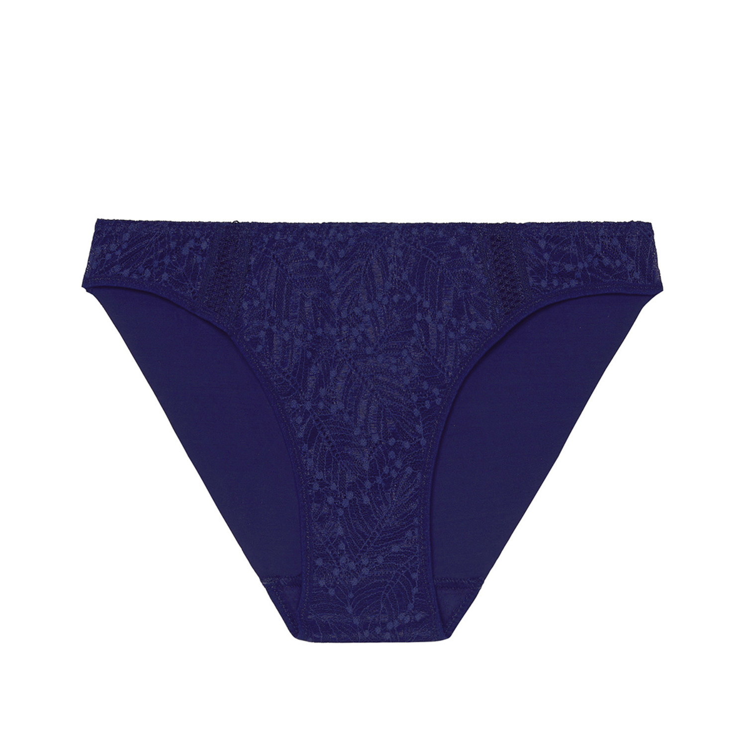 Simone Pérèle Underwear for Women