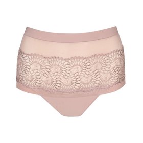 Prima Donna Sophora Hotpant Panty Bois De Rose