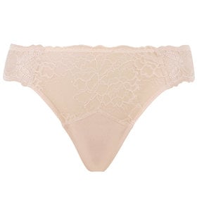 Lise Charmel Sublime En Dentelle Thong freeshipping