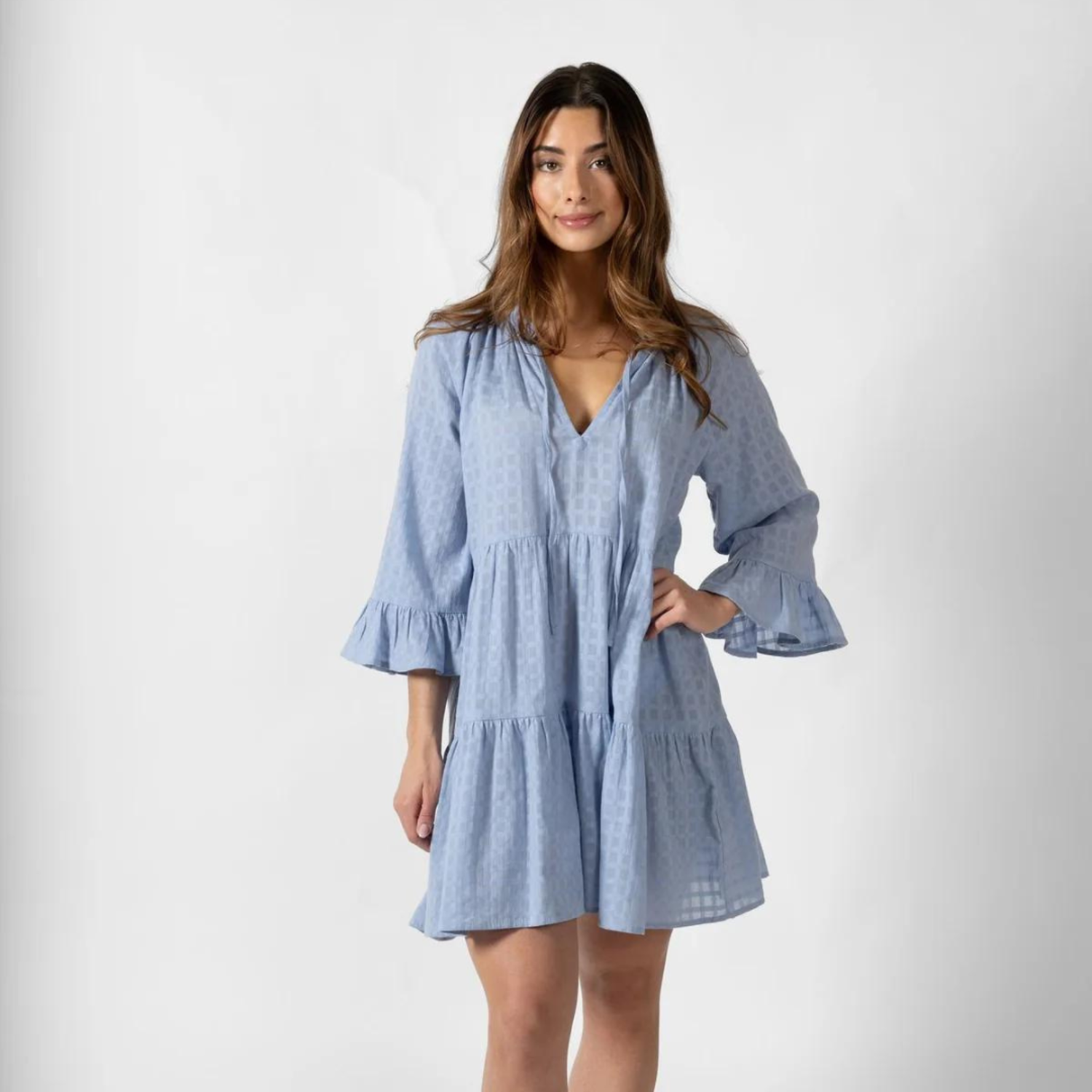 Cute boho boutiques 2025