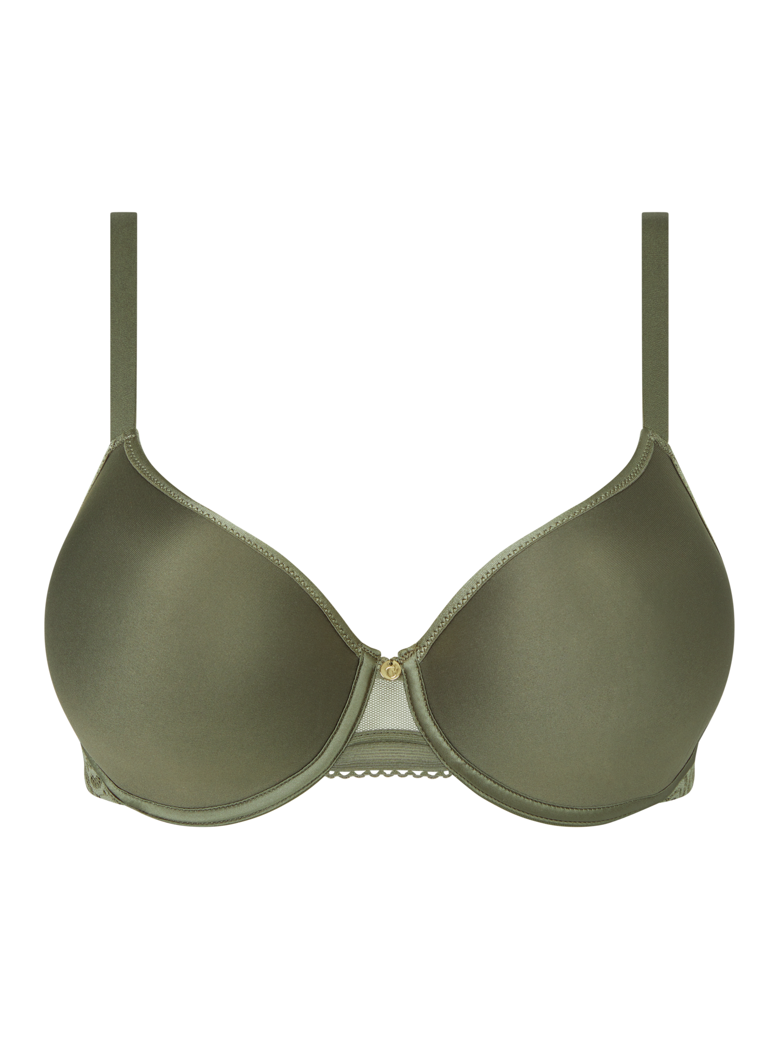 Minimiser Bra Size 30F - Buy Online, Underwire bras