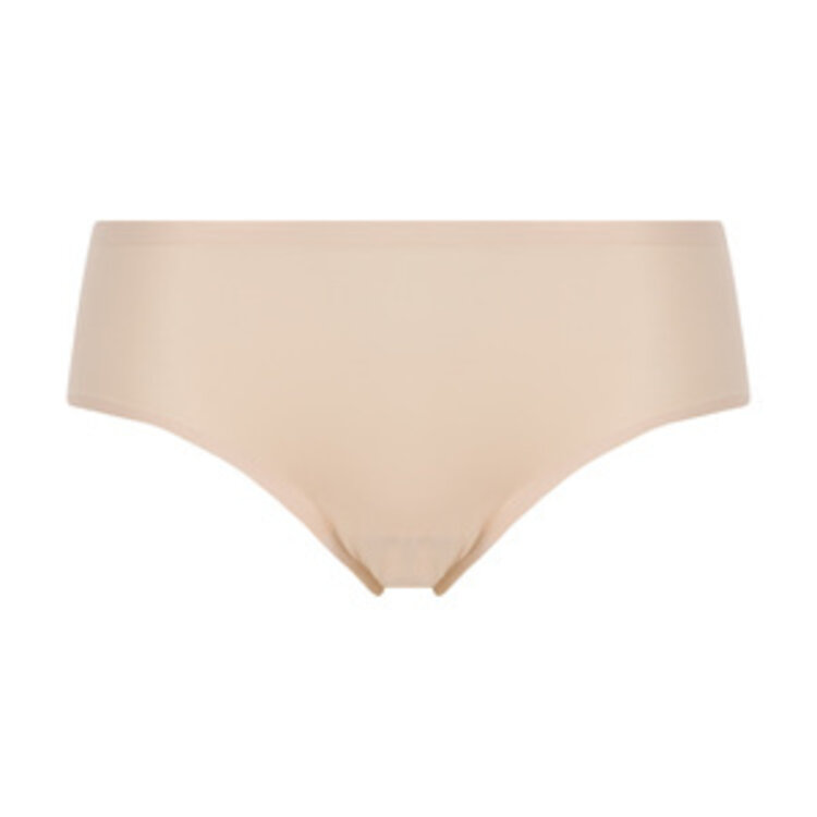 Chantelle Soft Stretch Seamless Regular Rise Hipster Sand (1N)