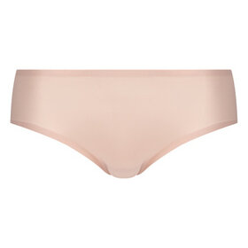 Chantelle SoftStretch Seamless Regular Rise Hipster
