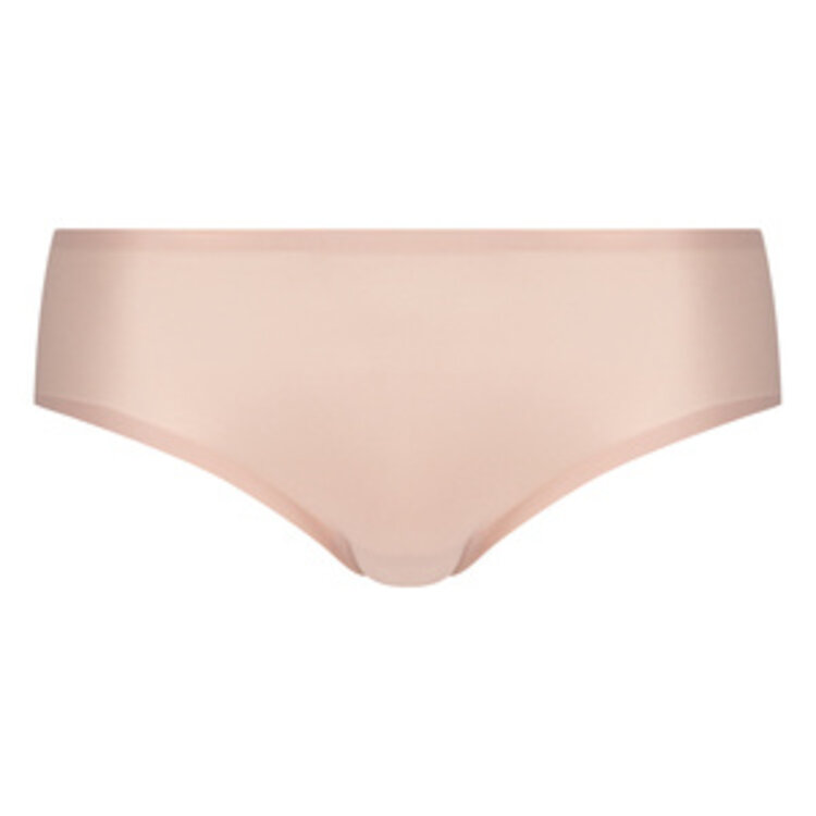 Chantelle Soft Stretch Seamless Regular Rise Hipster