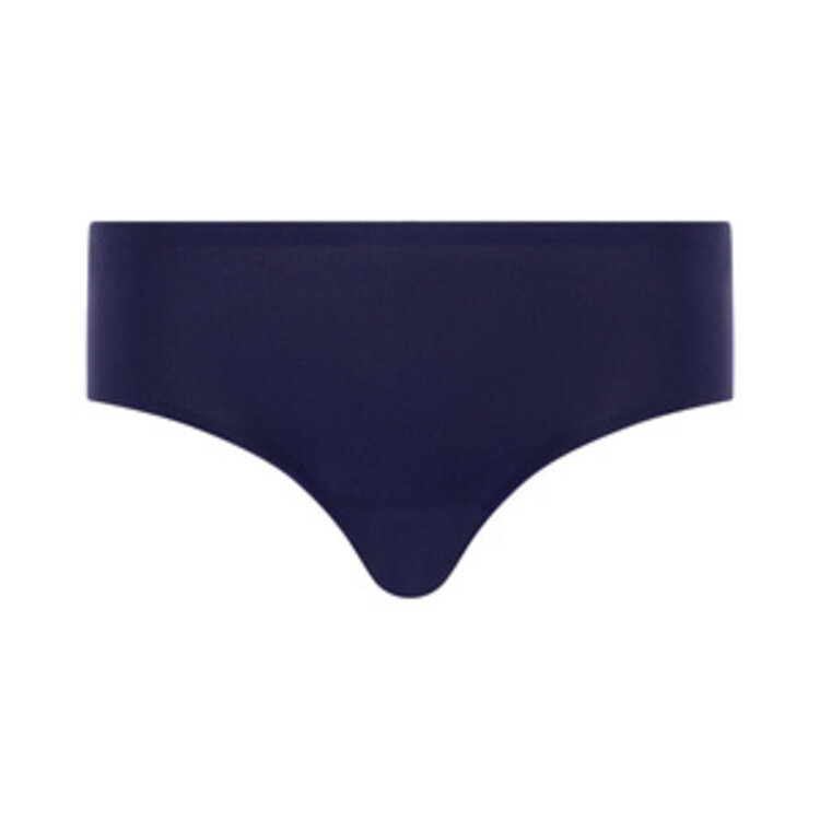 Chantelle Soft Stretch Seamless Regular Rise Hipster