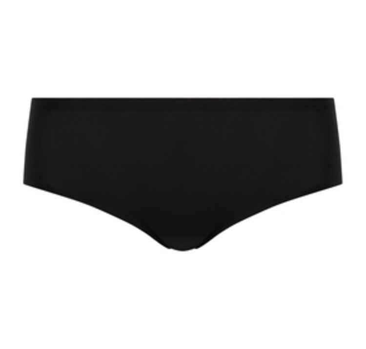 Chantelle Soft Stretch Seamless Regular Rise Hipster