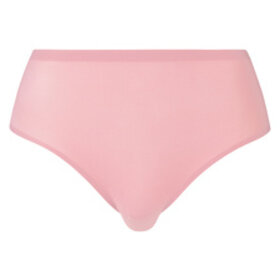 Chantelle SoftStretch Seamless Regular Rise Hipster C26440 Tomboy Pink (T8)