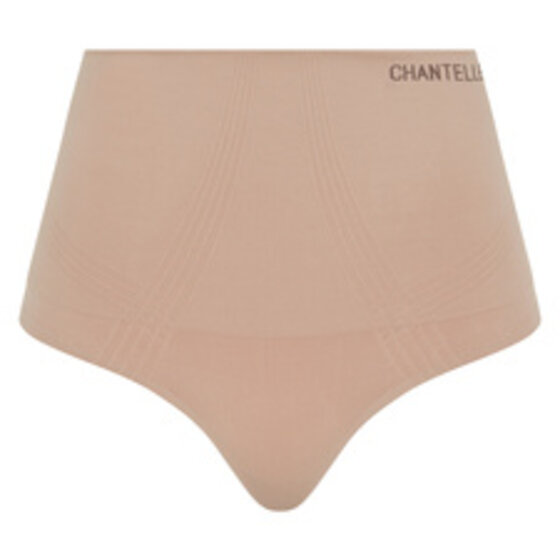 Chantelle Smooth Comfort Shorts