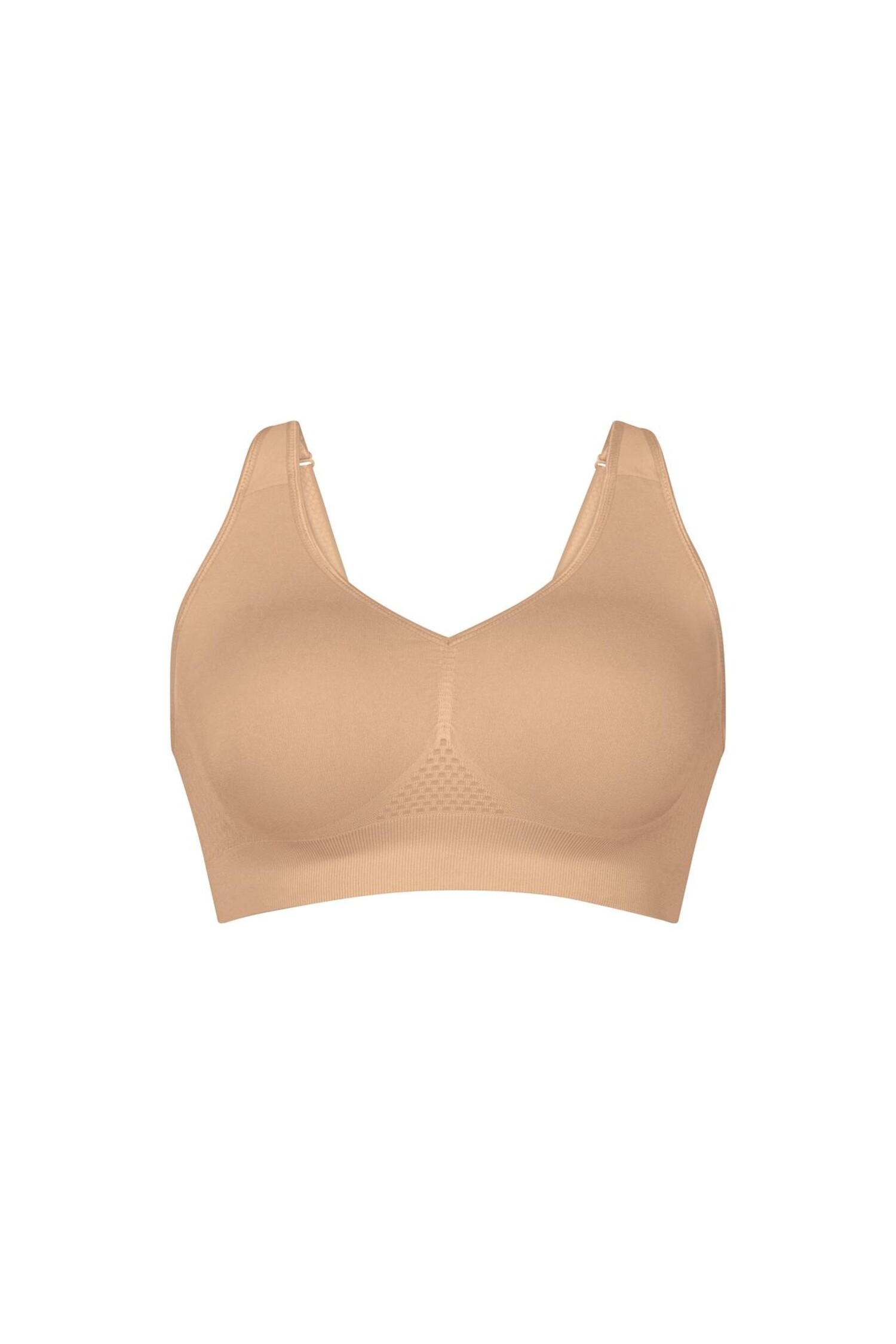 ANITA BRA LOTUS LOTTA LACE ANITA BRA LOTUS LOTTA LACE