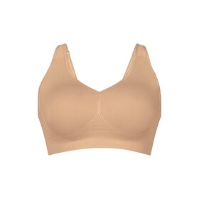 Anita 5769X-001 Women's Care Lotta Black Mastectomy Post Operative