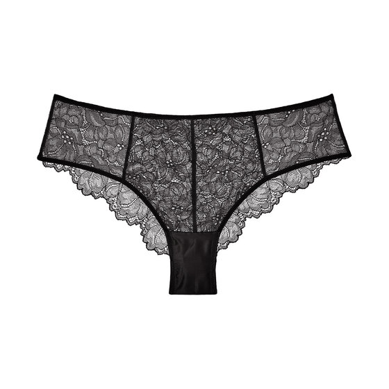 Journelle - Lace & Day