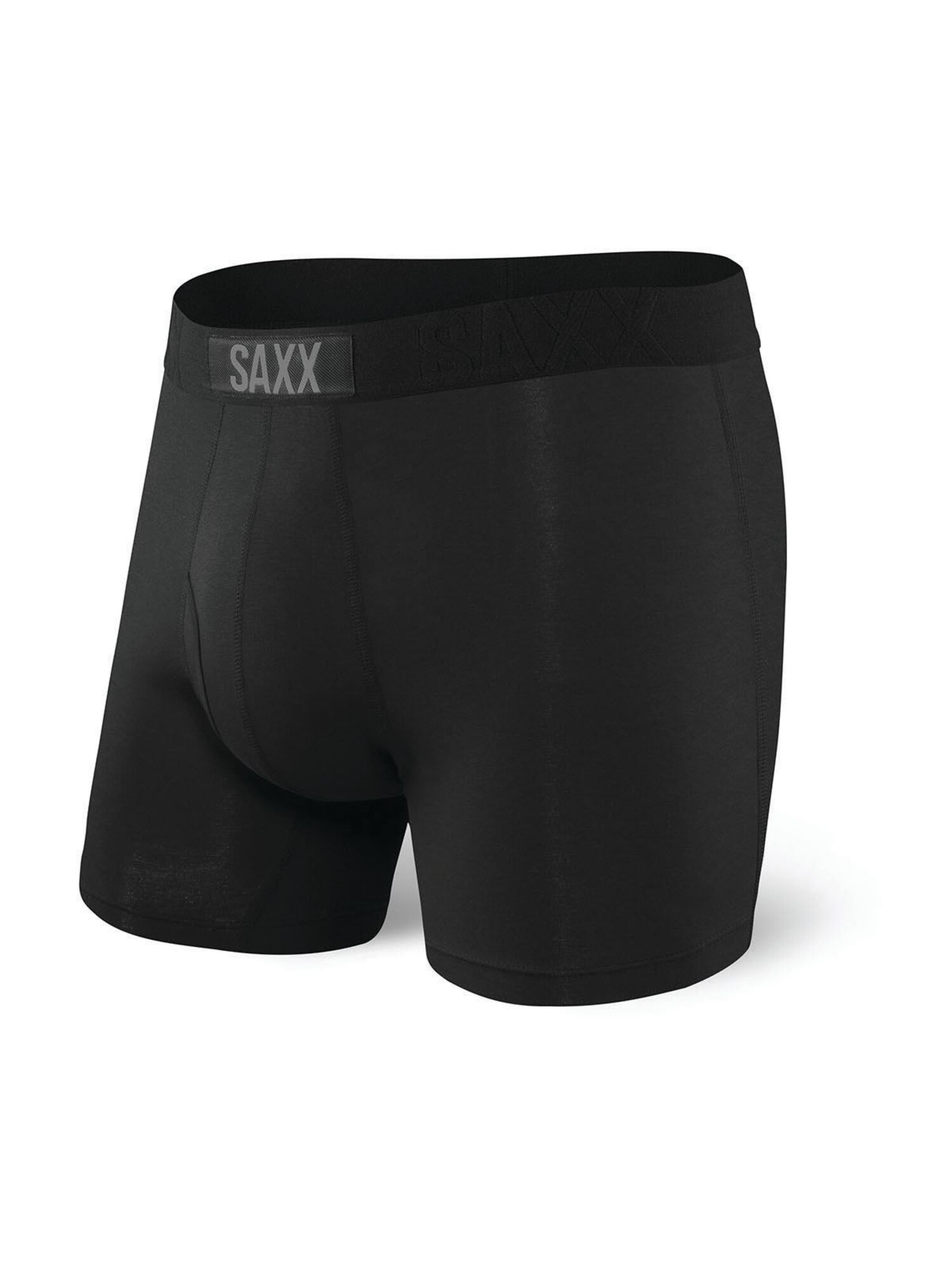 Ultra Boxer Brief SXBB30F Summer Transport - Bel Air (SBA) - Lace