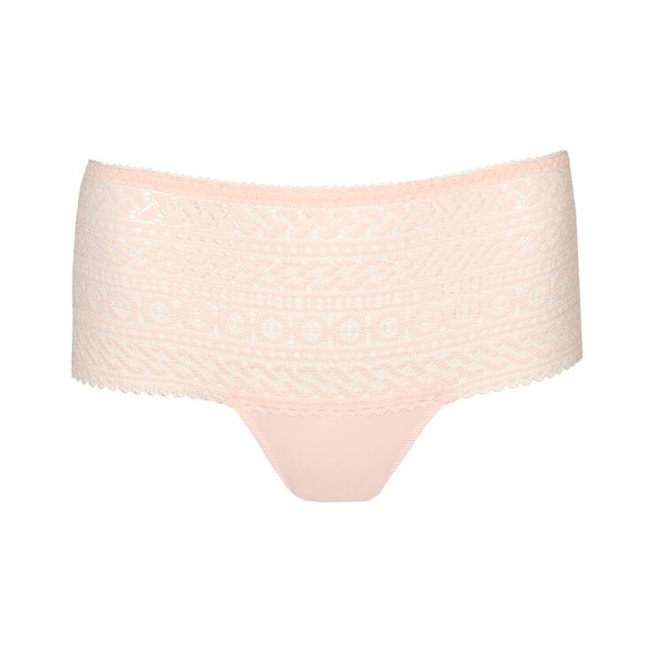 Prima Donna Montara Luxury Thong Panty Crystal Pink
