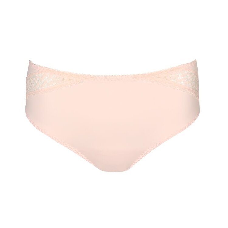 Prima Donna Montara Full Brief Panty Crystal Pink
