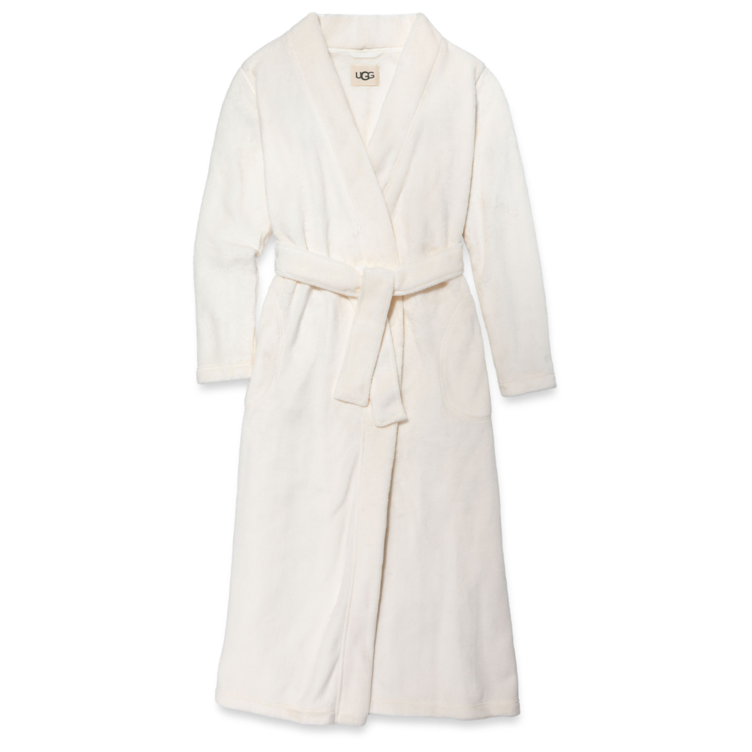 The Marlow Robe