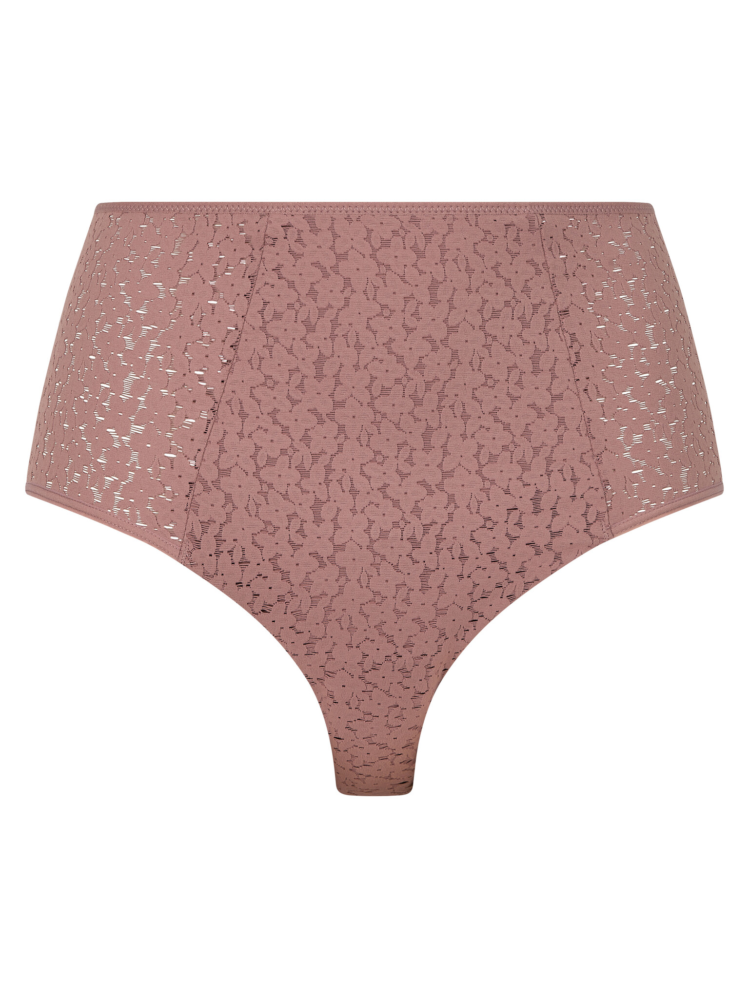 NORAH CHANTELLE BRIEF NORAH CHANTELLE BRIEF