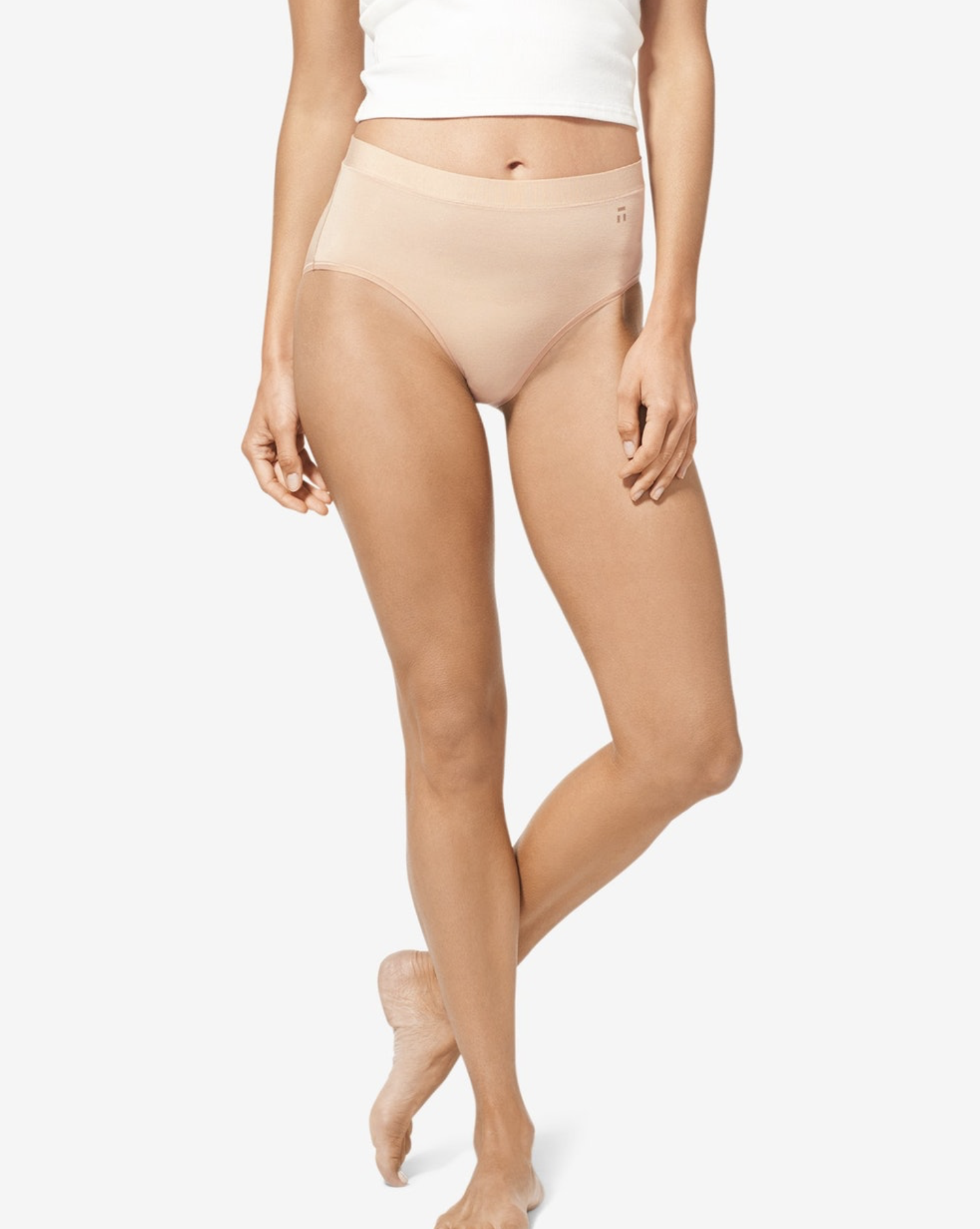 SITM Spring 2022 Underwear Catalog by Just Got 2 Have It! - Issuu