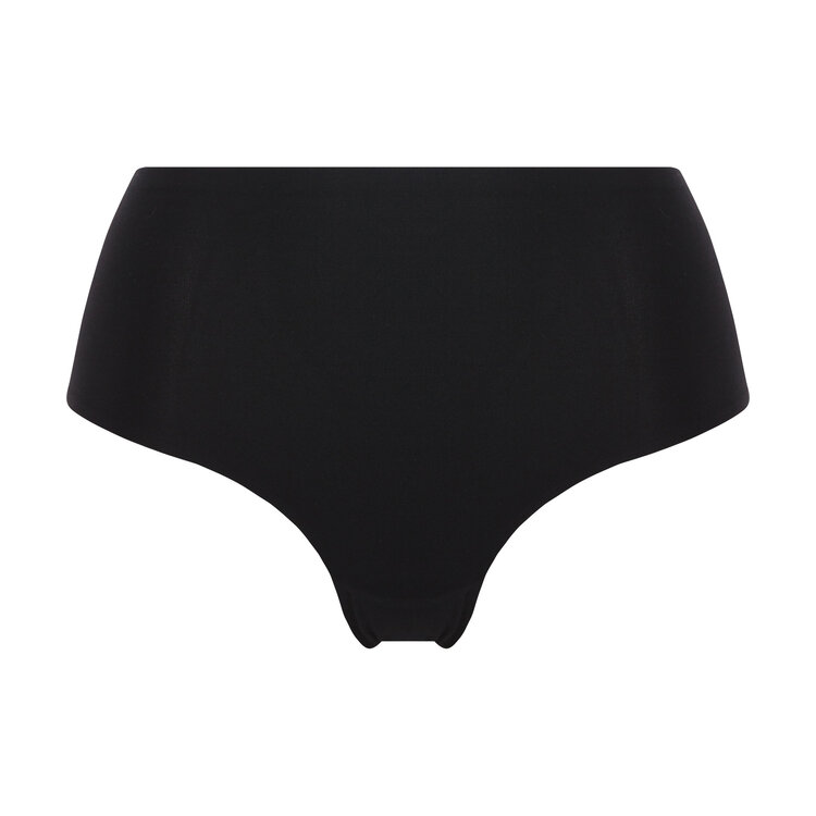 Chantelle Soft Stretch Seamless Retro Thong C10690