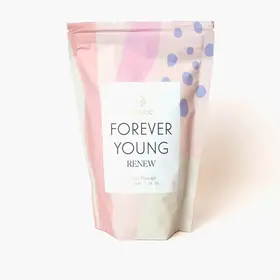 Musee Forever Young Bath Soak